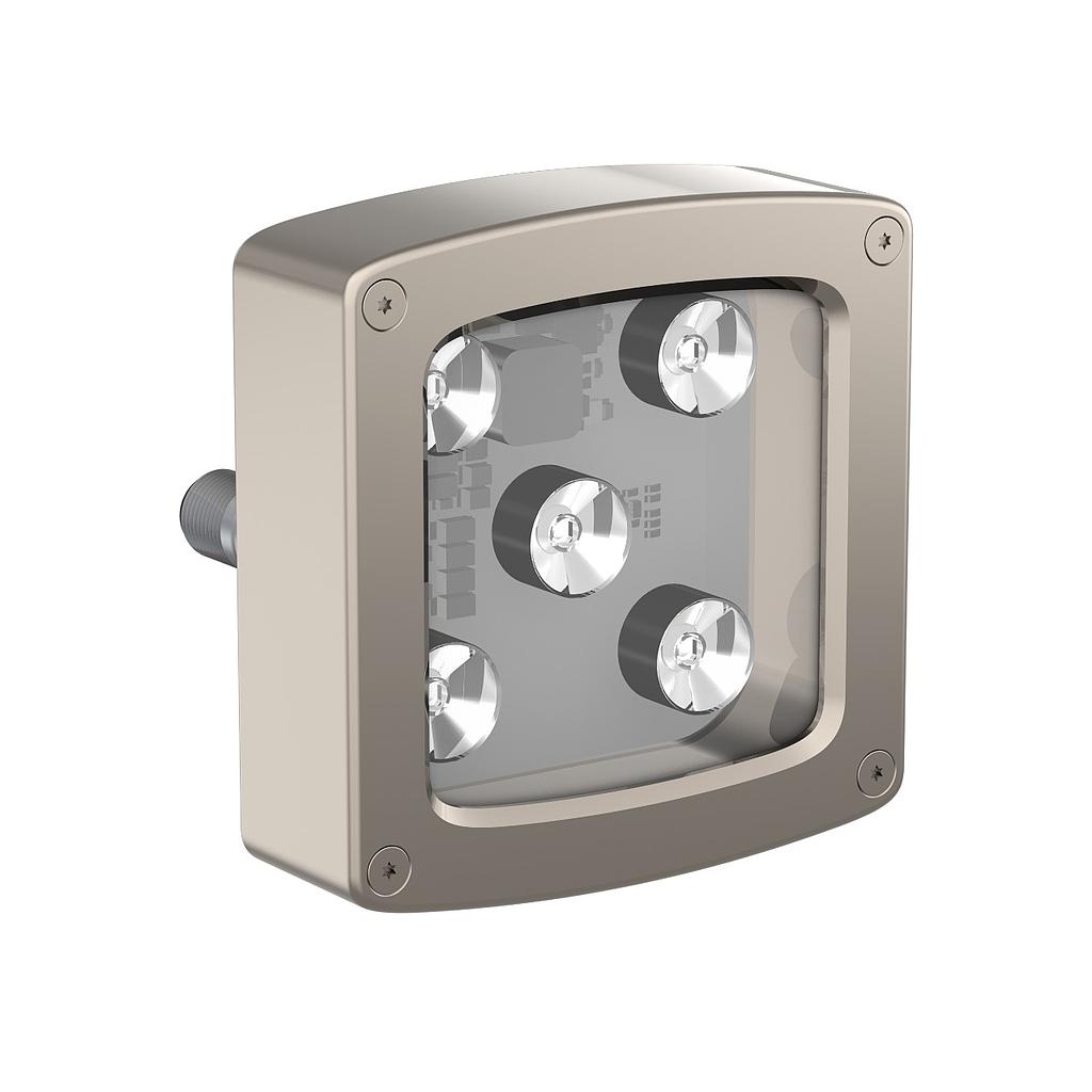 WLC90 Work Light (WLC90WGL15RPWMQ)