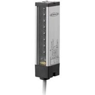 LX Series: Receiver (LX6RQ)