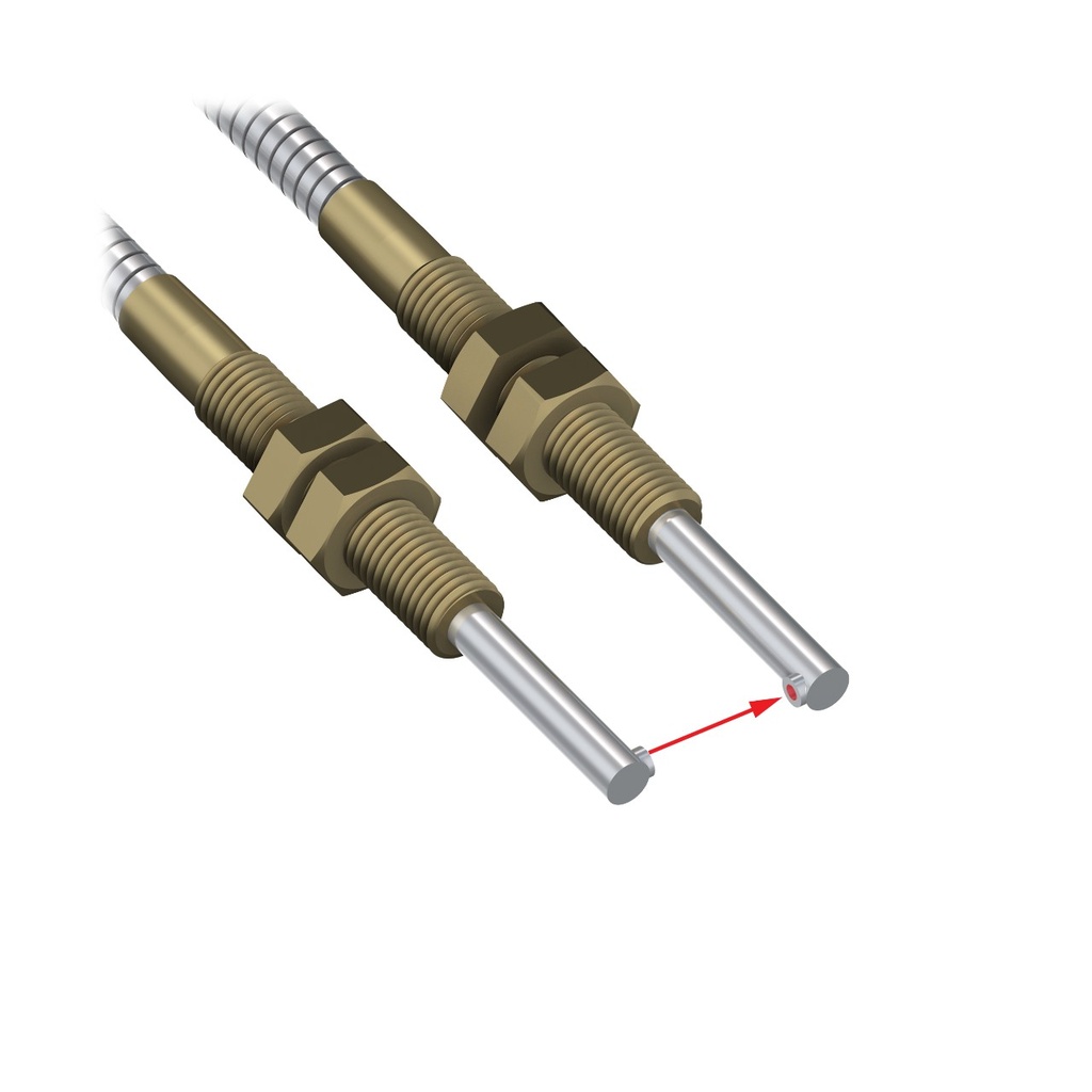 FIBER (ITETA.53S)