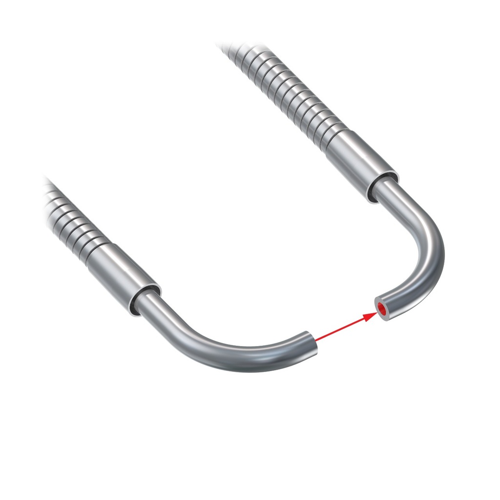 FIBER (IA21.3S)
