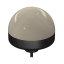 K90 Series EZ-LIGHT (K90LGYRNQP)