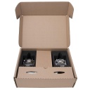 PM8 Series Kit (DX80K2M6-PM8)