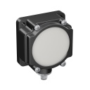 | DISCONTINUED | Banner K80 Series EZ-LIGHT: 3-Color Segmented Indicator (K80L3THWRGX1PQ)