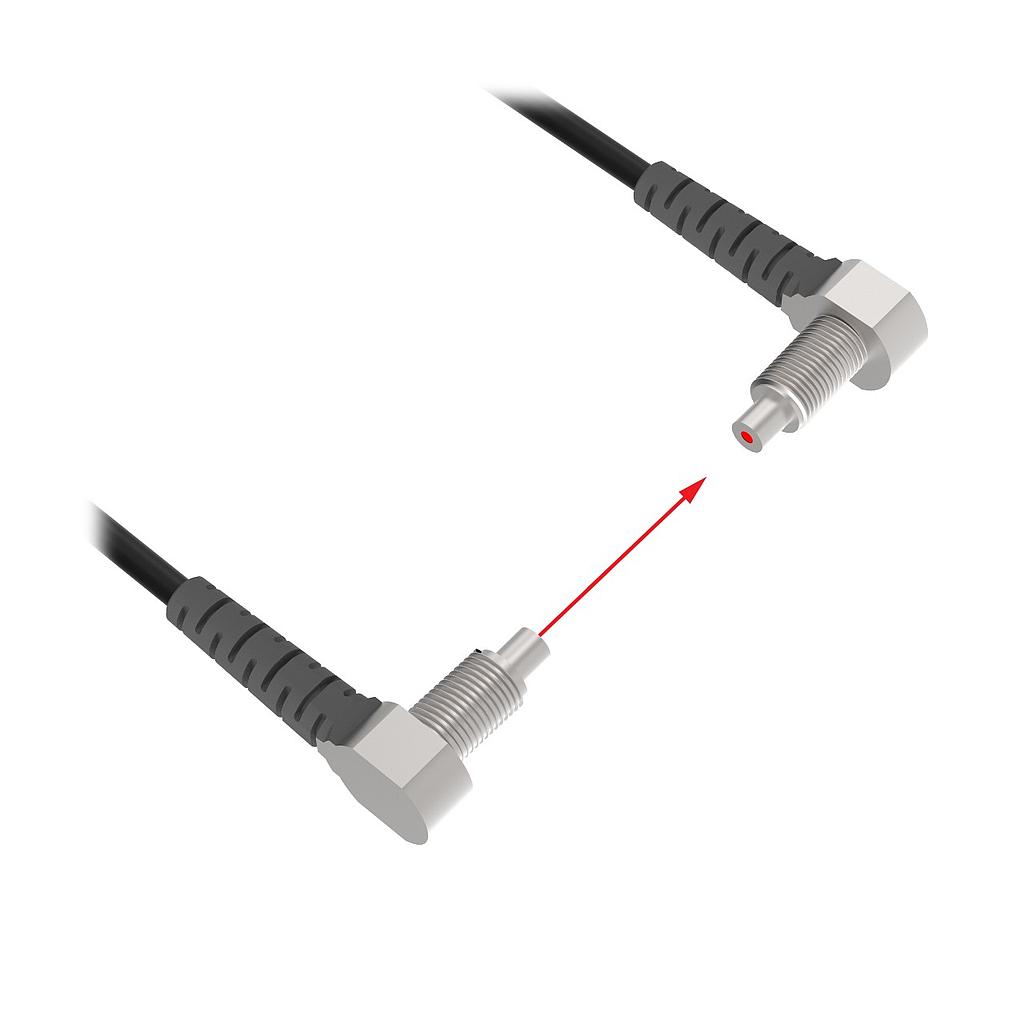 Plastic Fiber (PIAT46UTA-VL)