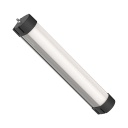 WLB92 Work Light Bar (WLB92X550PWMQ)