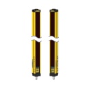 SLS Cascade Pair (stand alone or first system in cascade) (SLSCP30-1800Q55NT)