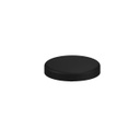 TL70 Replacement Top Cover (C-TL70-C)