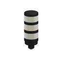 TL70 Tower Light (TL70BRGQ)