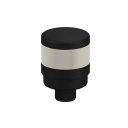 TL70 Tower Light (TL70YT)