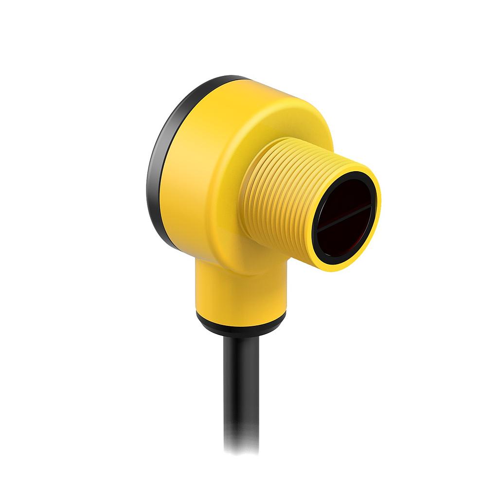 EZ-BEAM T18 Series: Diffuse (T18SP6D W/30-94268)