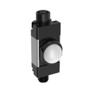 Accessory: Motion Detector (WLS28-2MQ)