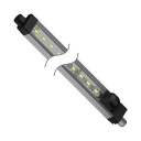 WLS28-2 Work Light Strip (WLS28-2CW710XMQ)