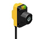 WORLD-BEAM QS18 Series: Laser Class 1 (QS186LE14)