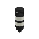 TL70 Tower Light (TL70YRAQ)