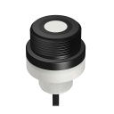 K50 Ultrasonic Sensor (K50UX1CRA)