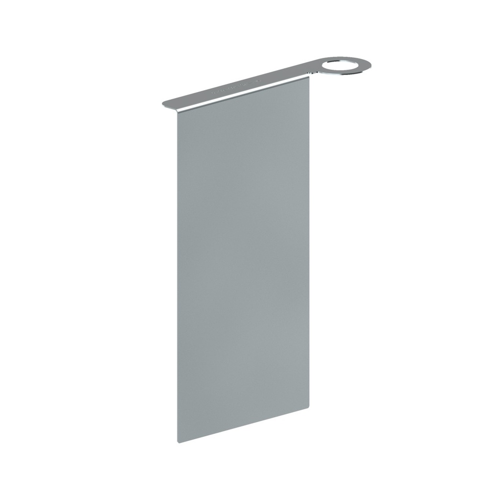 Bracket: Right-angle (SA-TL70RL50X150X5)