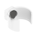 Bracket: For Use with WLS27 (LMBWLS27SP)