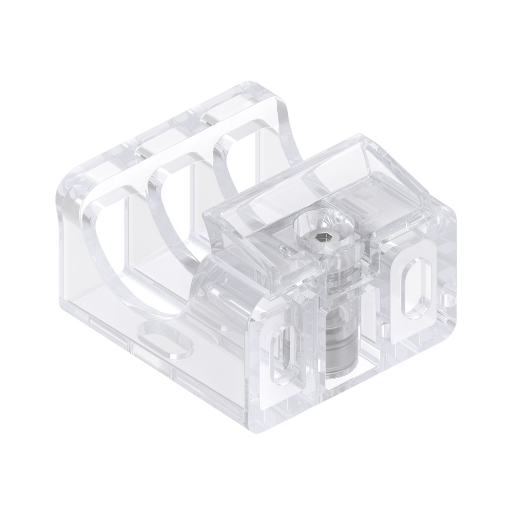 Bracket: For Use with WLS27 (LMBWLS27U)