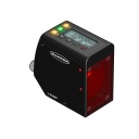 Laser Diffuse Time-of-Flight Sensor (LTF12IC2LDQ)