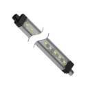 WLS28-2 Work Light Strip (WLS28-2CWW570DXQ)
