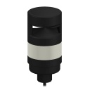 TL70 Tower Light (TL70YA)