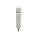 Beacon Tower Light (TL50BLZY2R2AOS3)