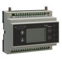 DXM100 Controller (DXM100-B1R1)