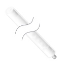 WLS27 Work Light Strip (WLS27XG1130DSPWMQ)