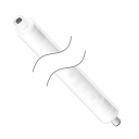 WLS27 Work Light Strip (WLS27CWW850DSQ)