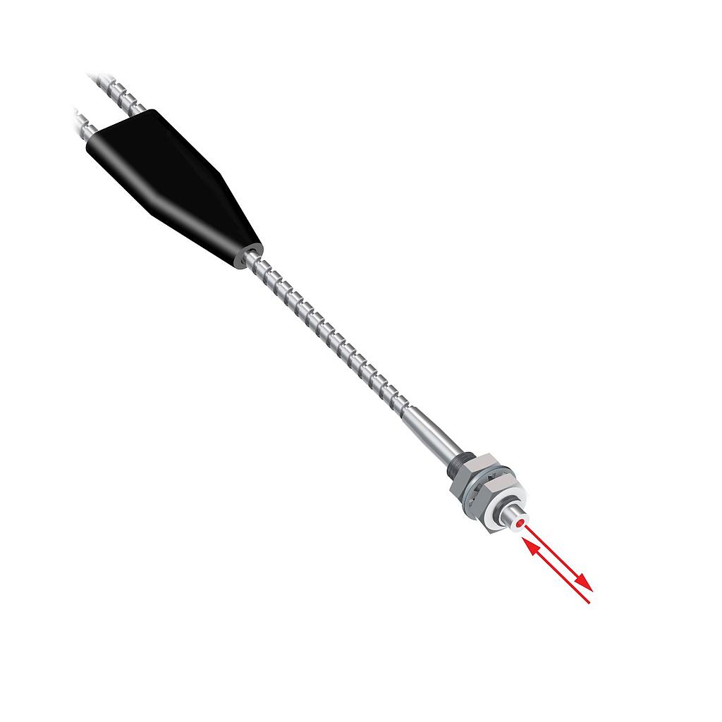Glass Fiber (BT66ST5-VL)
