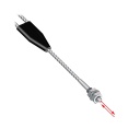 Glass Fiber (BT66ST5-VL)