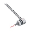 Glass Fiber (IAT43ST5TA-VL)