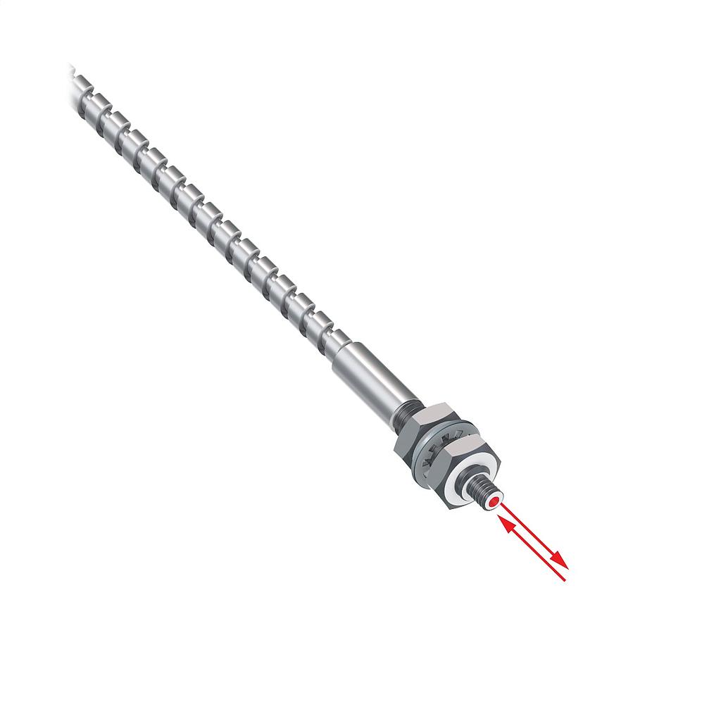 Glass Fiber (IT43ST5-VL)