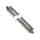WLS28-2 Work Light Strip (WLS28-2CUV395-850SQ)