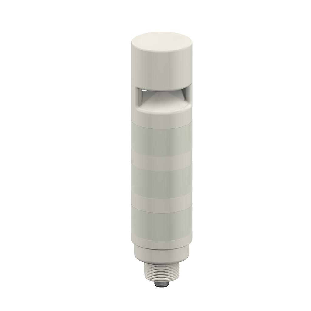 High Intensity Tower Light (TL50HGYRAOSICQ)