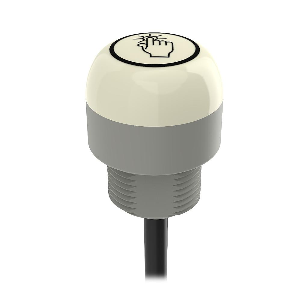 K30APT2FGREQP