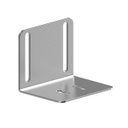 Bracket: For QS18 (SMBQS18LZ-97070)