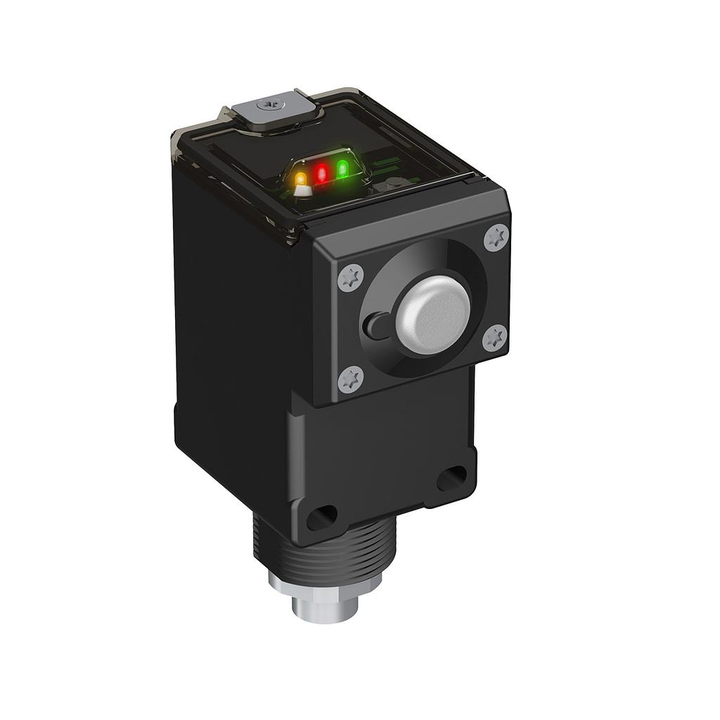 Wireless Q45 Vibration and Temperature Node (DX80N9Q45VT)