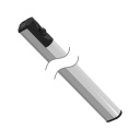 WLB32 Work Light Bar (WLB32ZC1130MQM)