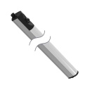 WLB32 Work Light Bar (WLB32C570MQ)