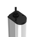WLB32 Work Light Bar (WLB32C1130M)