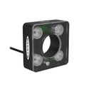 VE Series 70 x 70 mm High Intensity Ring Light (LEDIRV70XD5-PM)