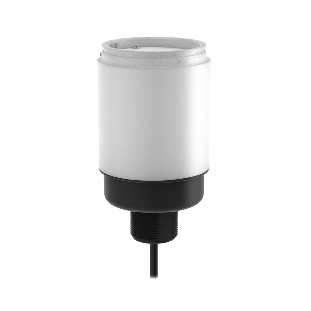 TL70 Base Module (B-TL70Z-5)