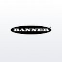 Banner TL70 Base Module; Supports 1-4 Modules; Voltage: 100-240 V ac; Environmental Rating: IP65; 5-pin Micro Integral QD; Black Housing (B-TL70Z-Q5)