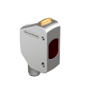 Q4X Series: Laser Adjustable Field (Q4XFKLAF110-Q8)