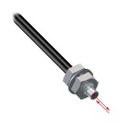 Plastic Fiber (PBT415UMFF)