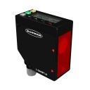 Laser Displacement Sensor (LE250KQ)