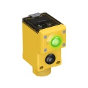 Wireless Q45 Sensor (DX80N9Q45BL-RYGB)