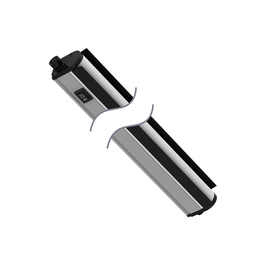 WLB32 Work Light Bar (WLB32C285EPBQ)