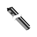 WLB32 Work Light Bar (WLB32C850EPBQ)